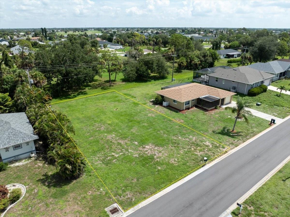 269 ANNAPOLIS LANE
