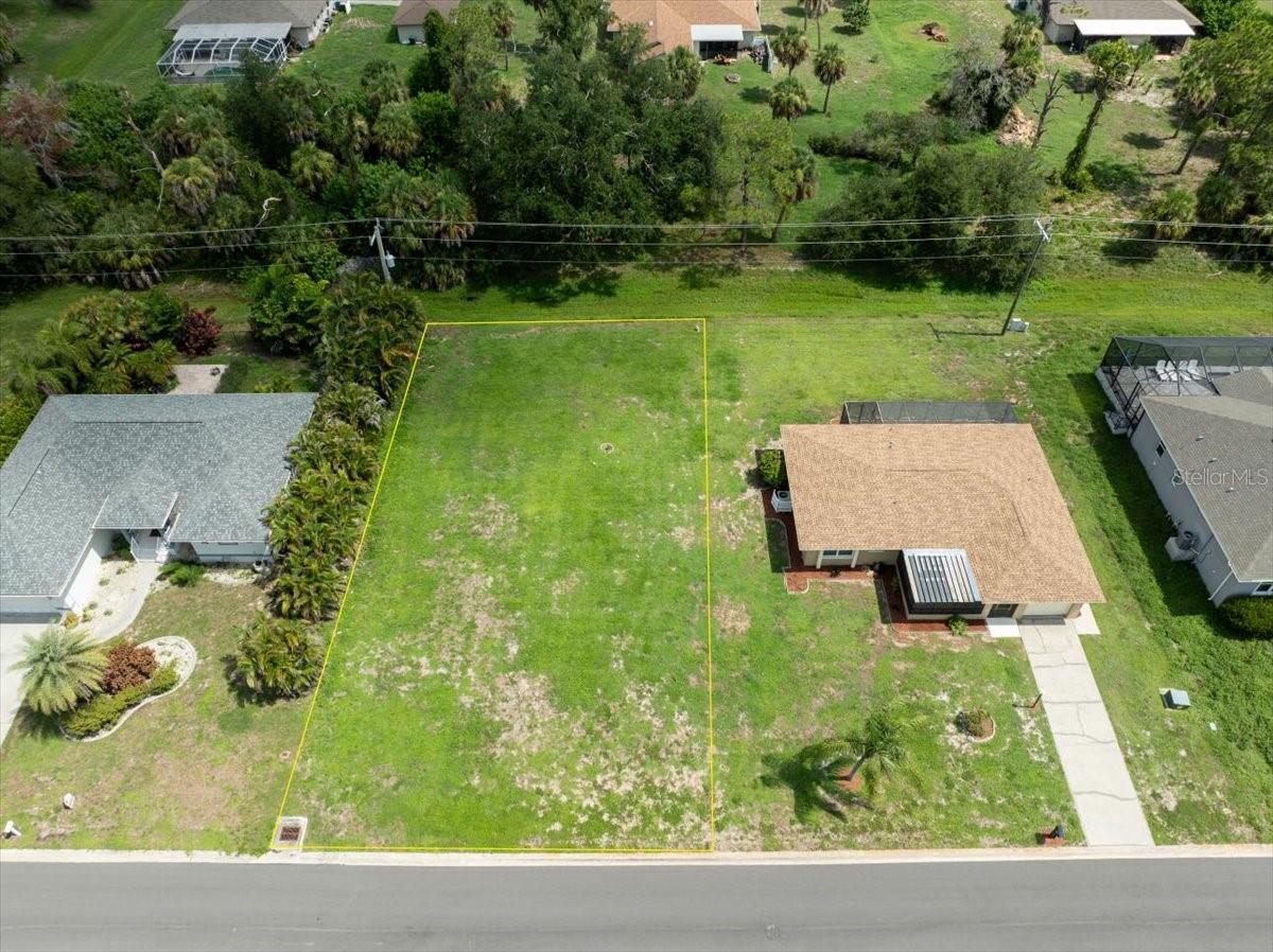 269 ANNAPOLIS LANE