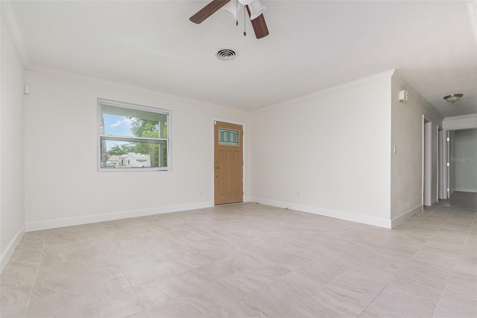 323 SCOTLAND DRIVE