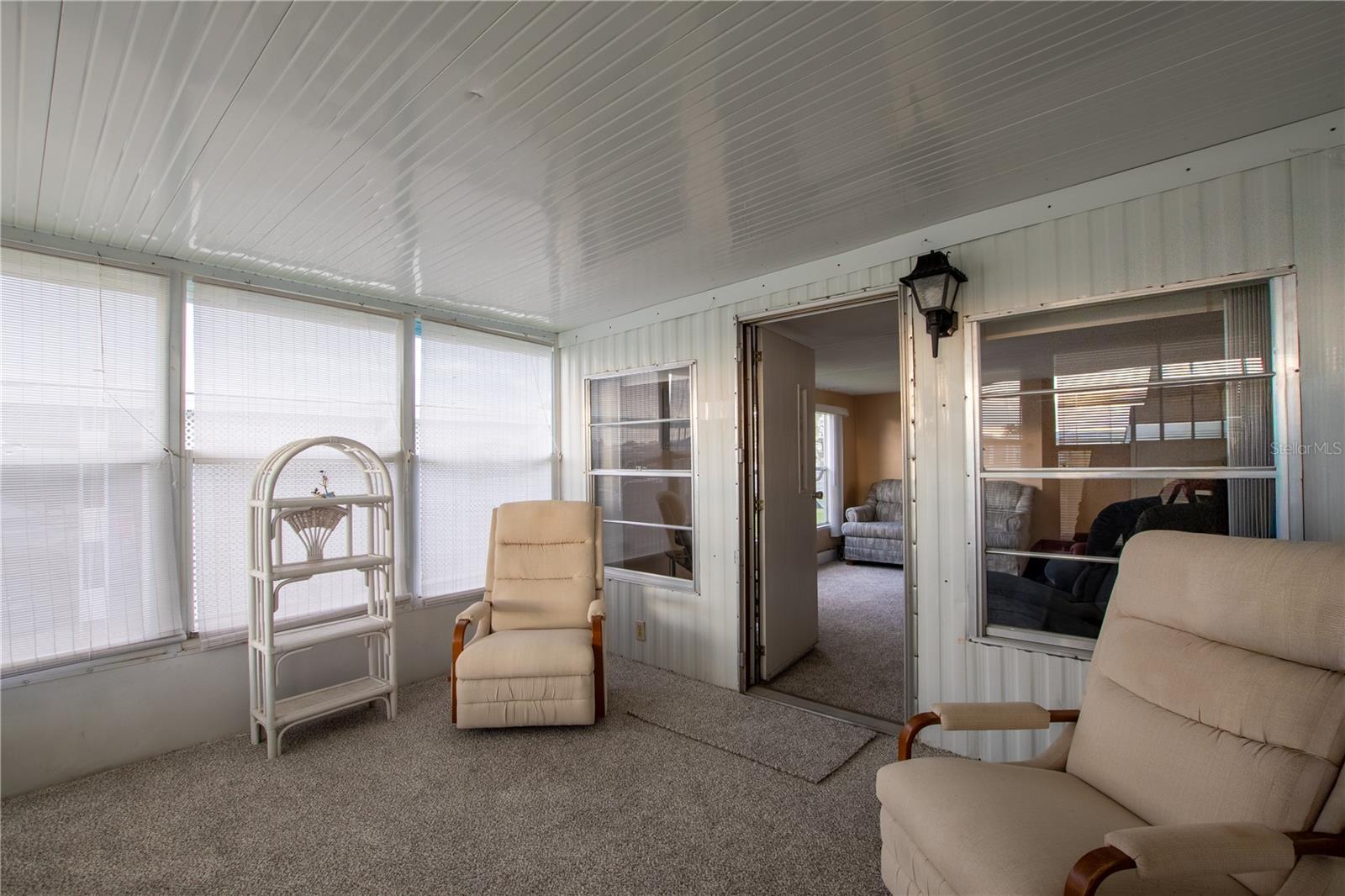 LAKE BETMAR ESTATES - Residential