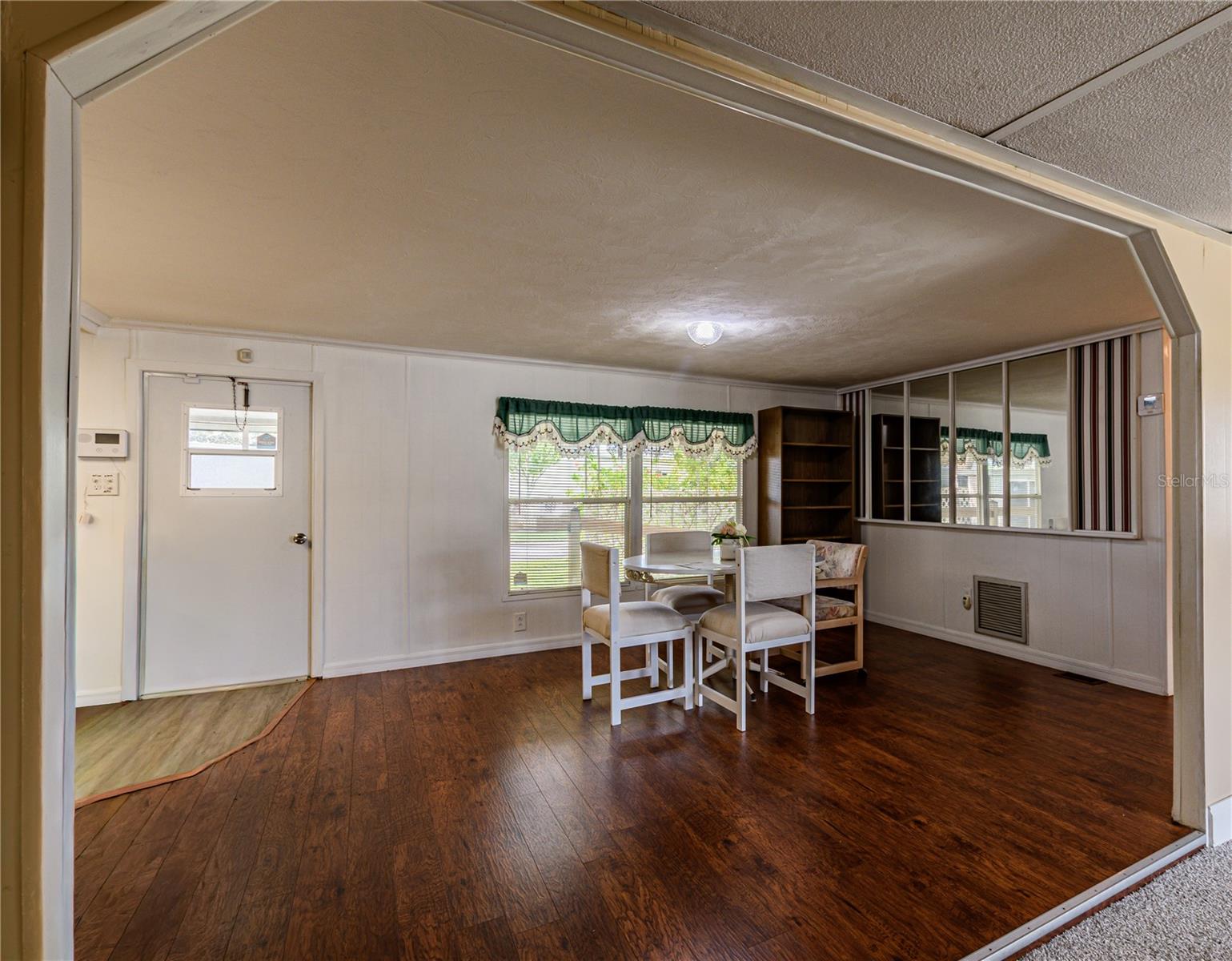 LAKE BETMAR ESTATES - Residential