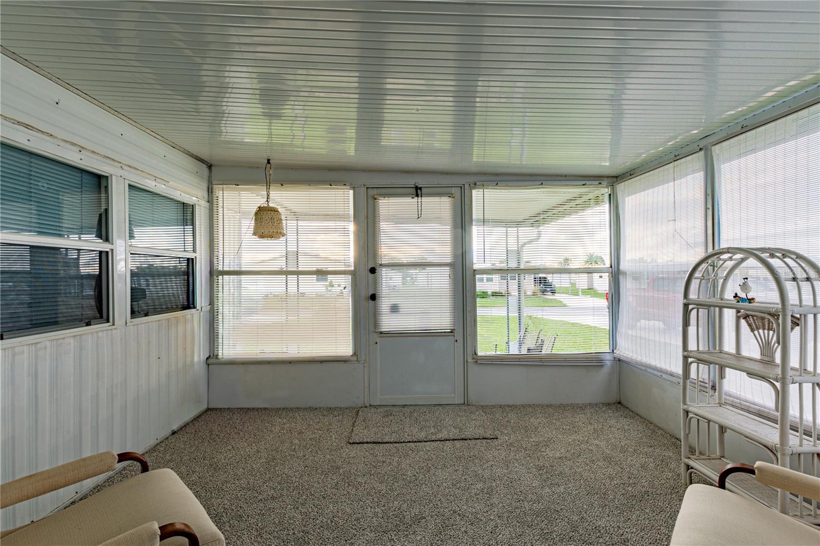 LAKE BETMAR ESTATES - Residential