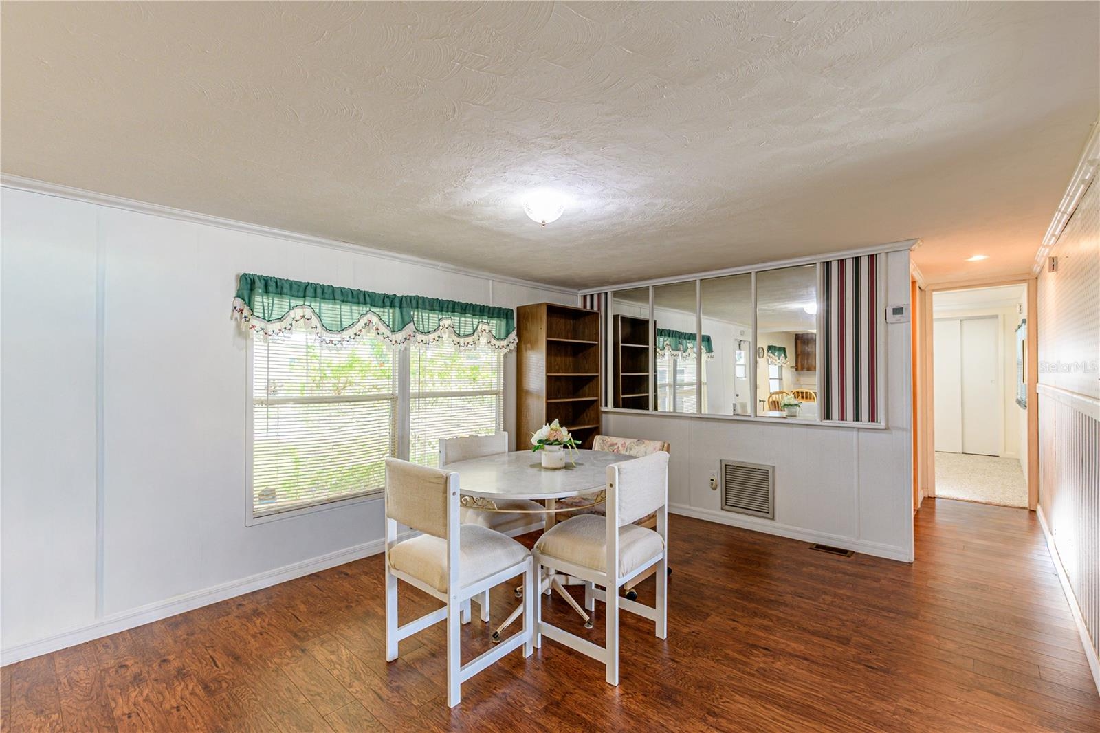 LAKE BETMAR ESTATES - Residential