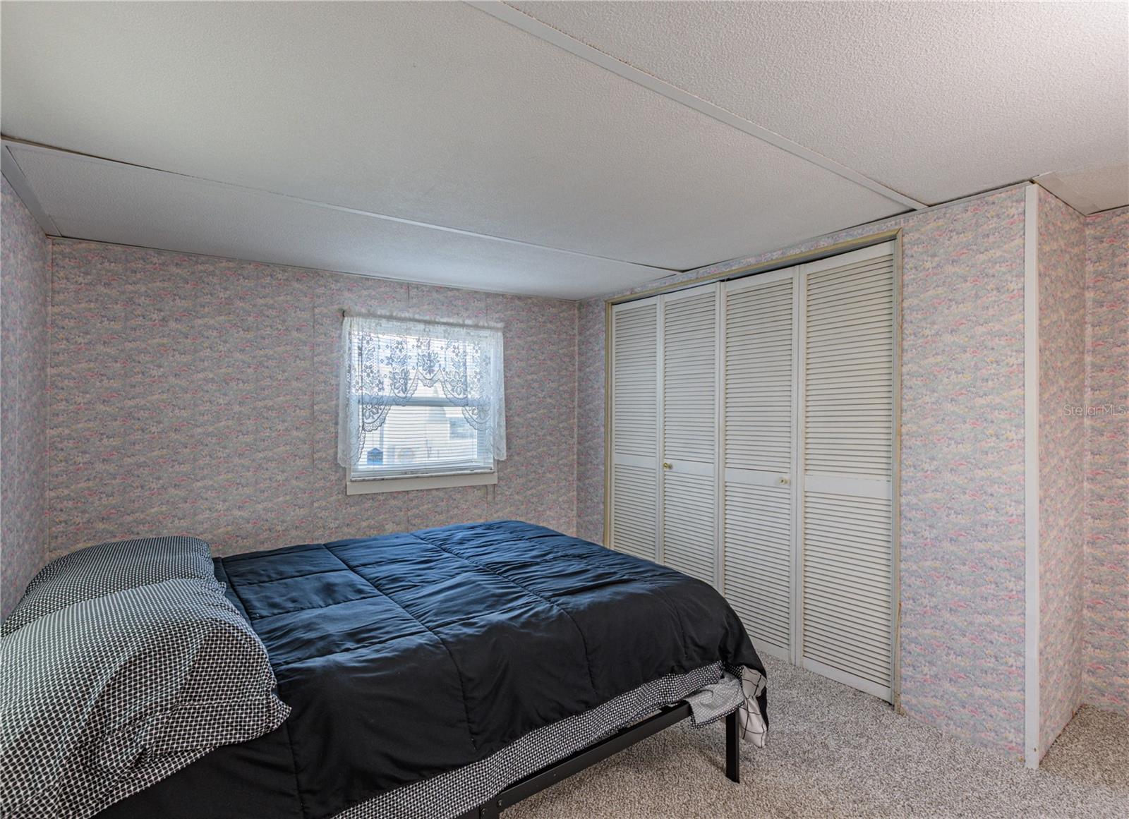 LAKE BETMAR ESTATES - Residential