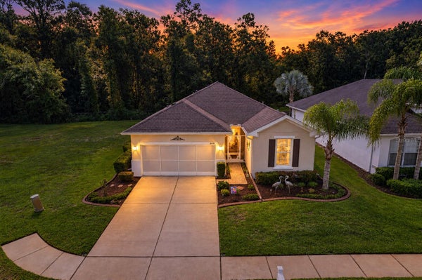 11438 MERGANSER WAY, NEW PORT RICHEY, FL 34654 - Image 972fbfb7d5a48b7494f78df229cd7fae/2190922513