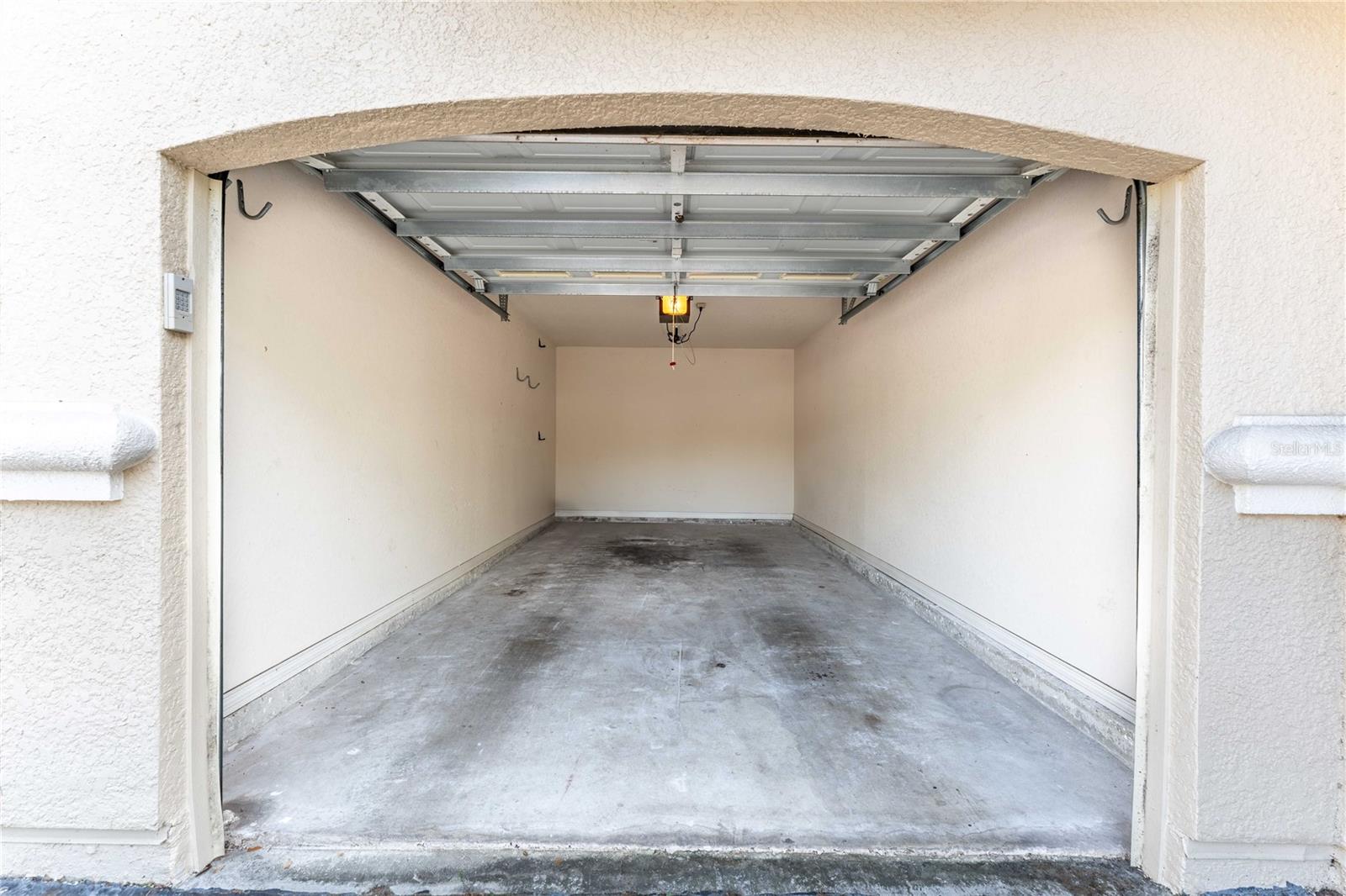 5134 NORTHRIDGE ROAD 106