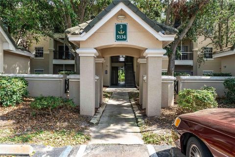 5134 NORTHRIDGE ROAD 106 SARASOTA FL 34238
