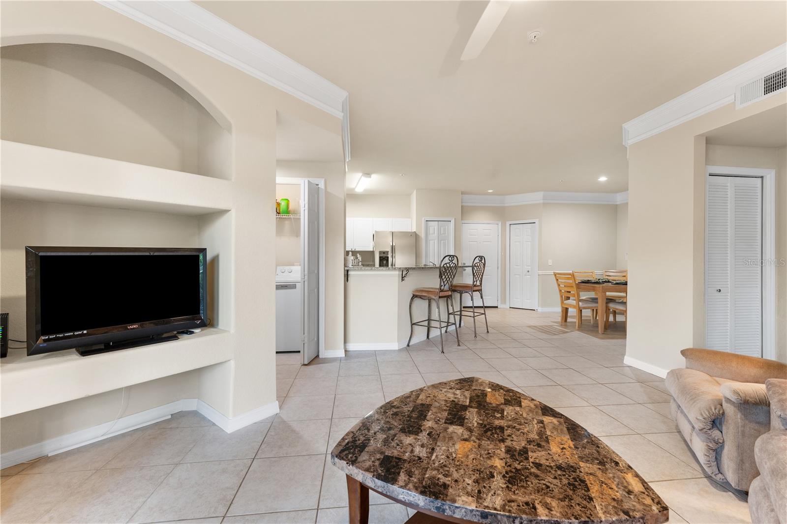 5134 NORTHRIDGE ROAD 106