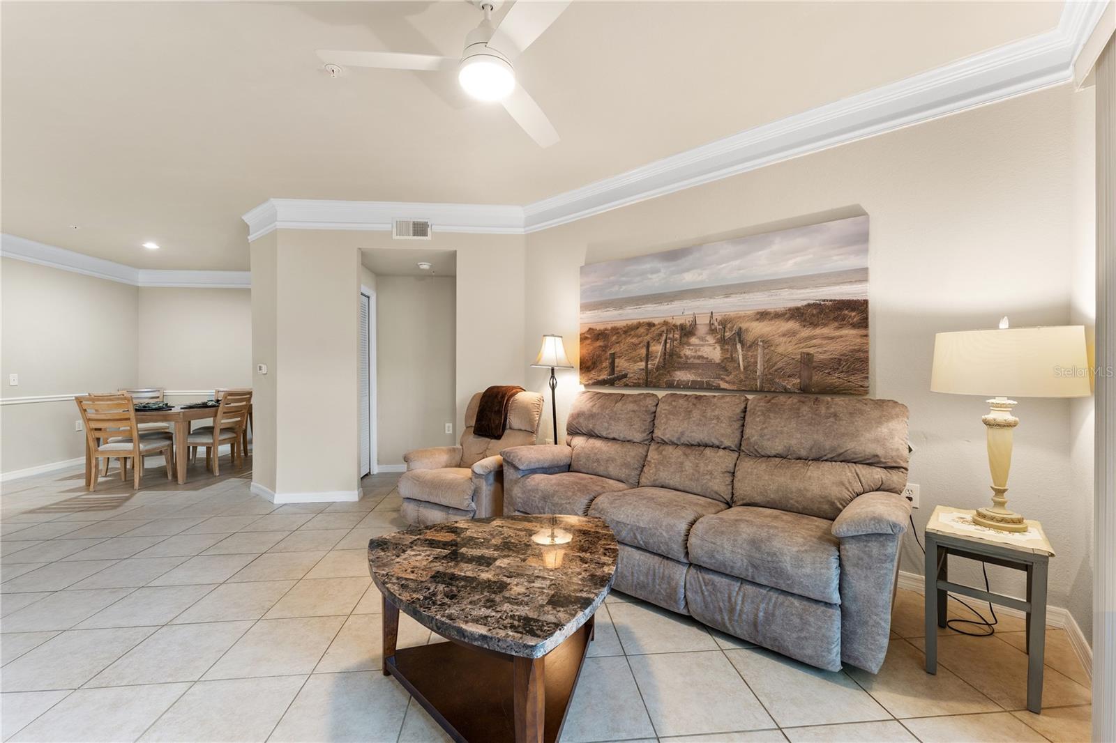 5134 NORTHRIDGE ROAD 106