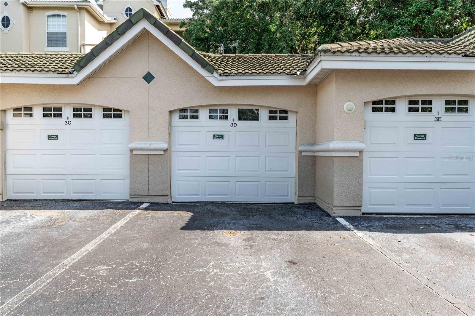 5134 NORTHRIDGE ROAD 106