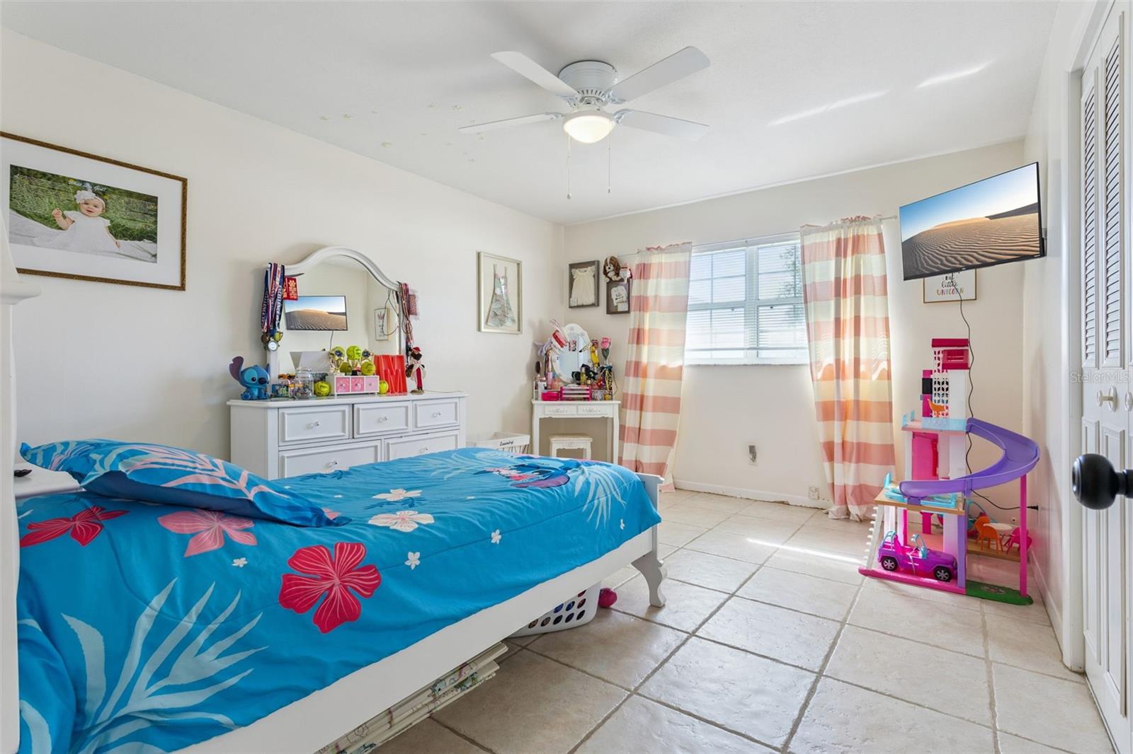 VENETIAN VILLAGE THIRD ADD - Residential