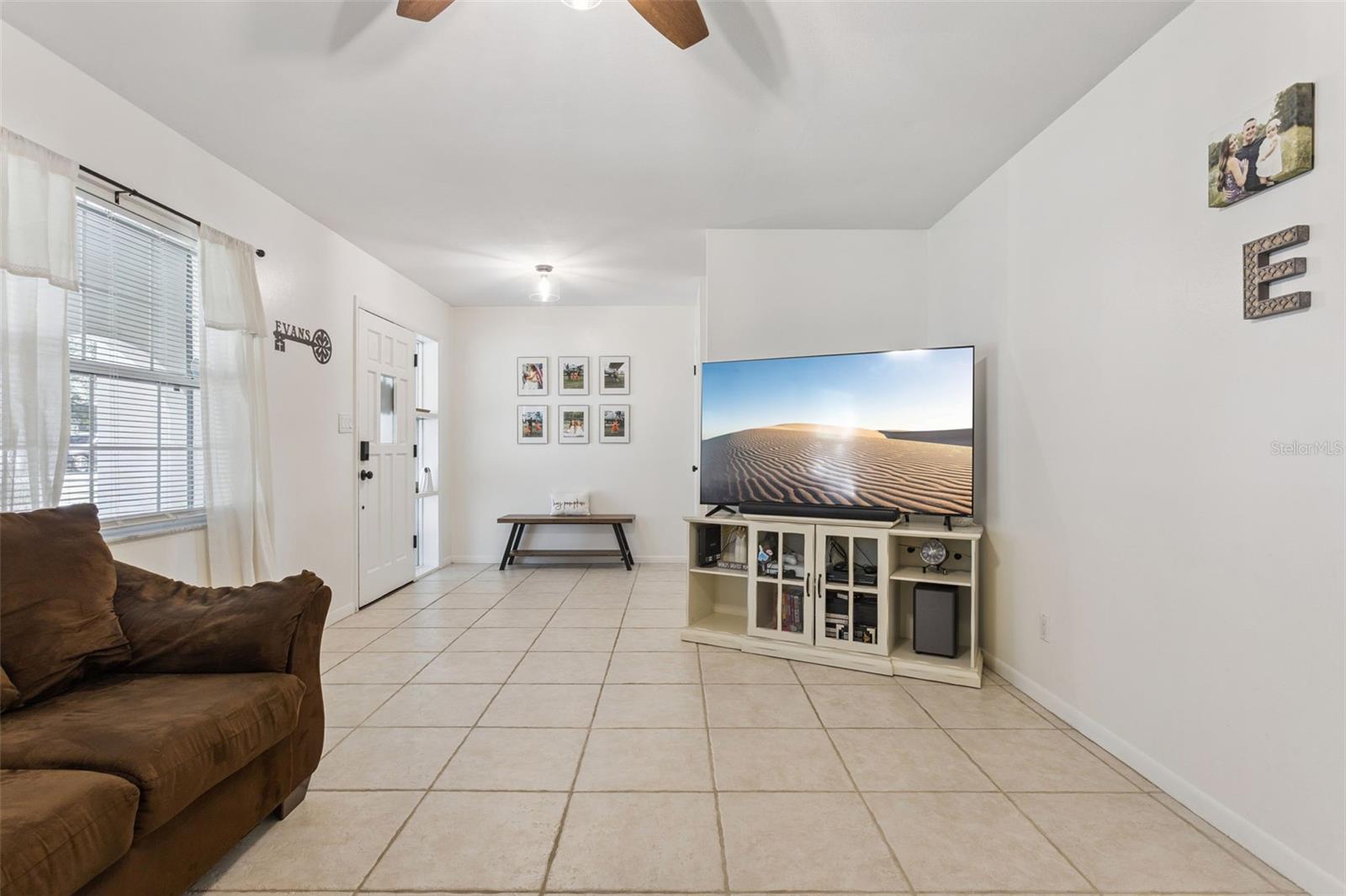 VENETIAN VILLAGE THIRD ADD - Residential