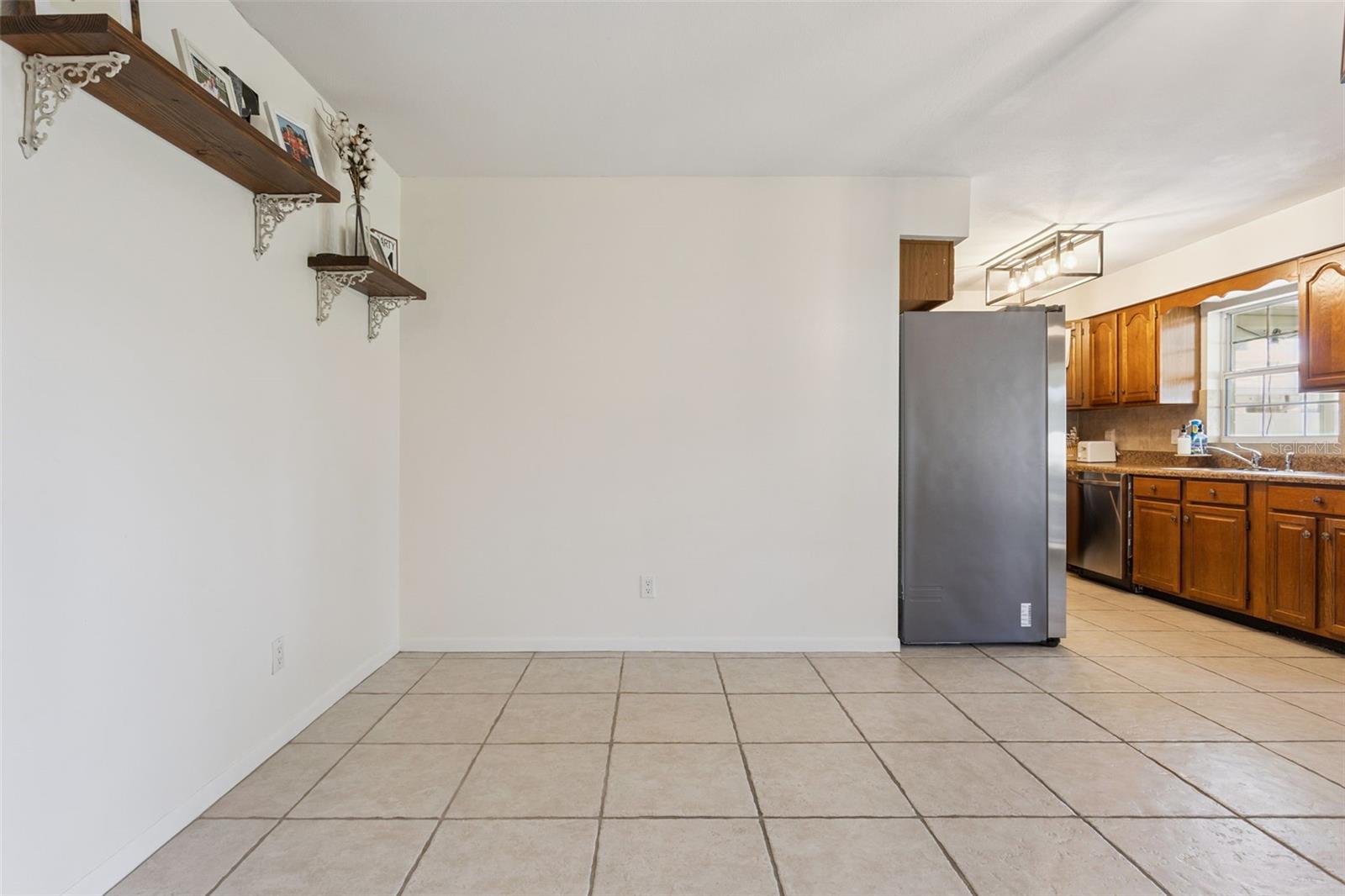 VENETIAN VILLAGE THIRD ADD - Residential