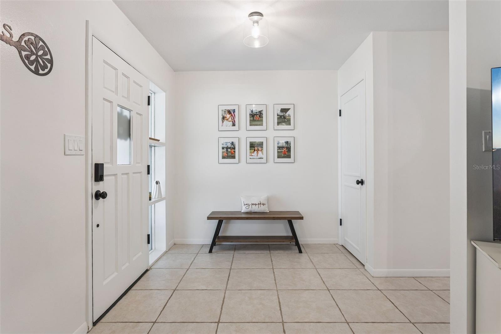 VENETIAN VILLAGE THIRD ADD - Residential