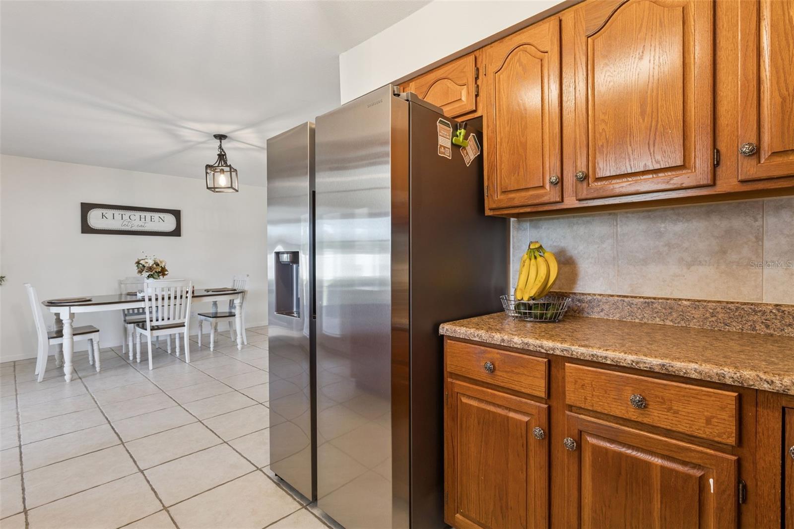 VENETIAN VILLAGE THIRD ADD - Residential