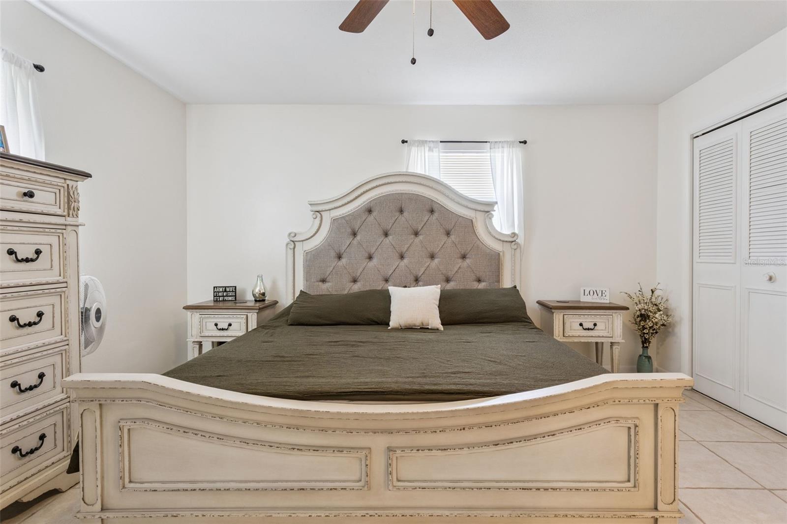 VENETIAN VILLAGE THIRD ADD - Residential