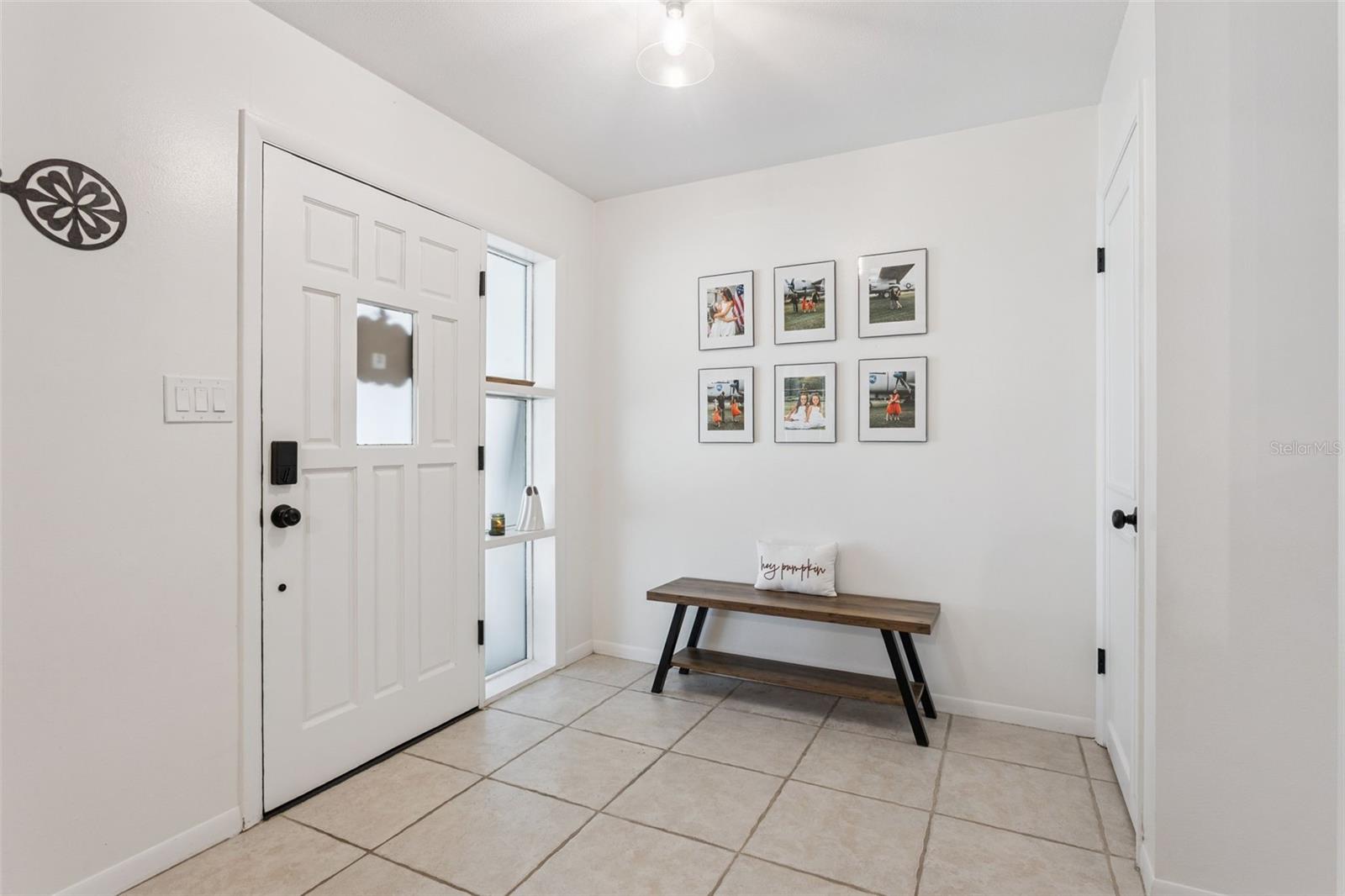 VENETIAN VILLAGE THIRD ADD - Residential