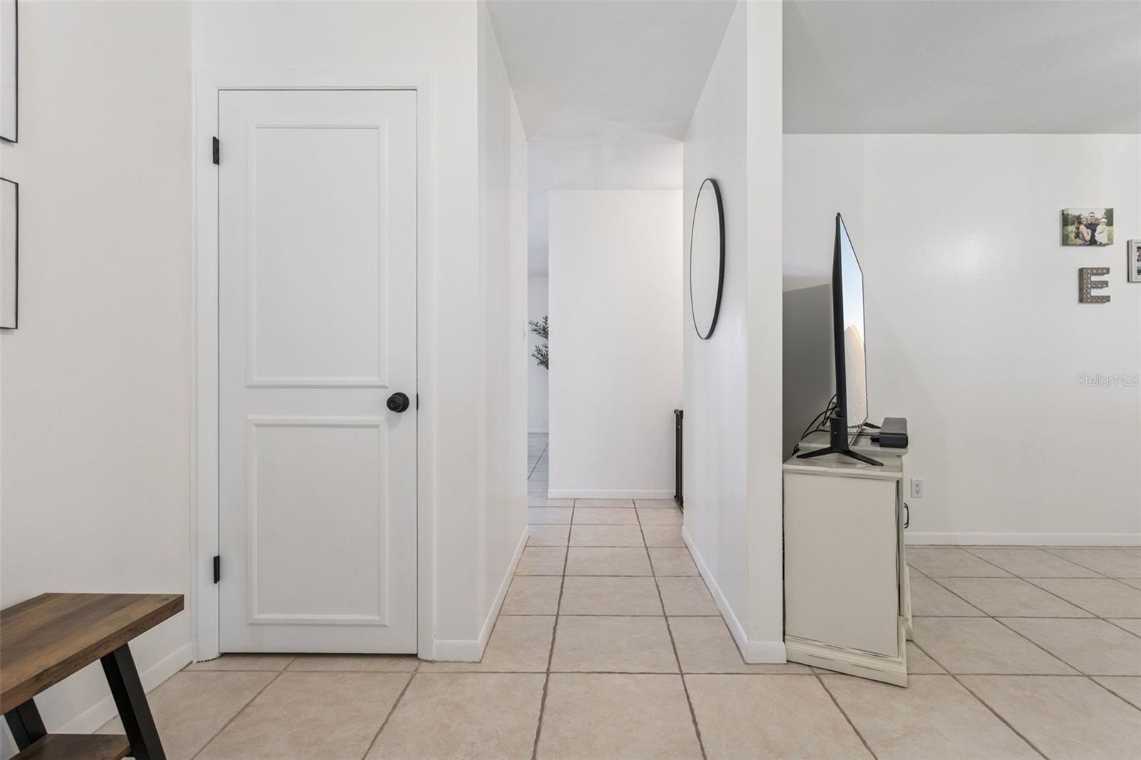 VENETIAN VILLAGE THIRD ADD - Residential