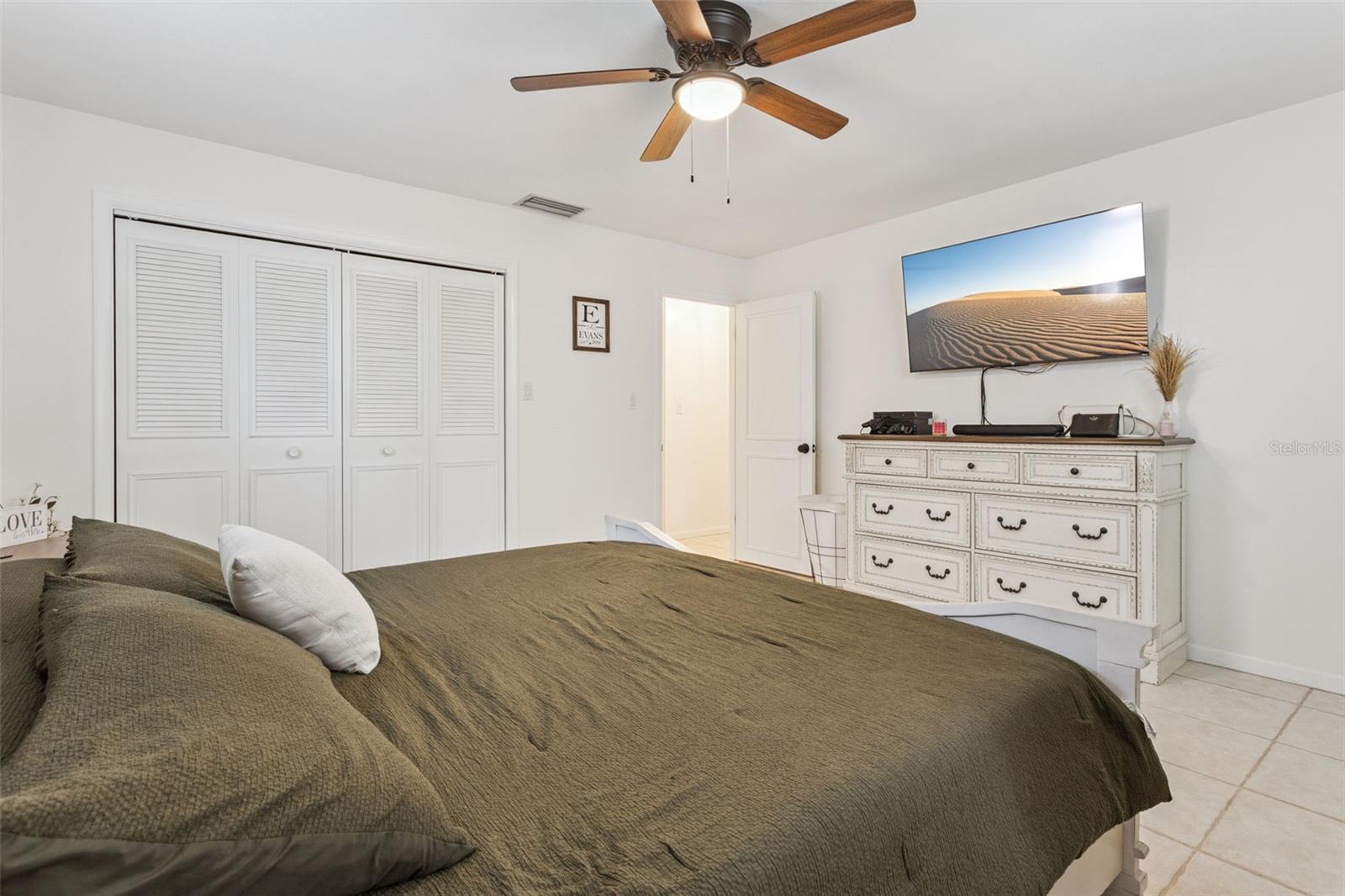 VENETIAN VILLAGE THIRD ADD - Residential