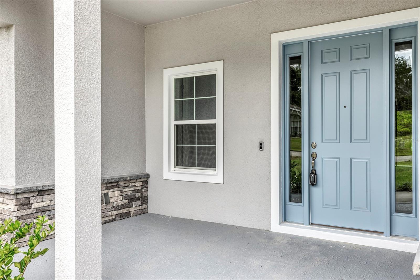 SUGARMILL WOODS OAK VILLAGE - Residential