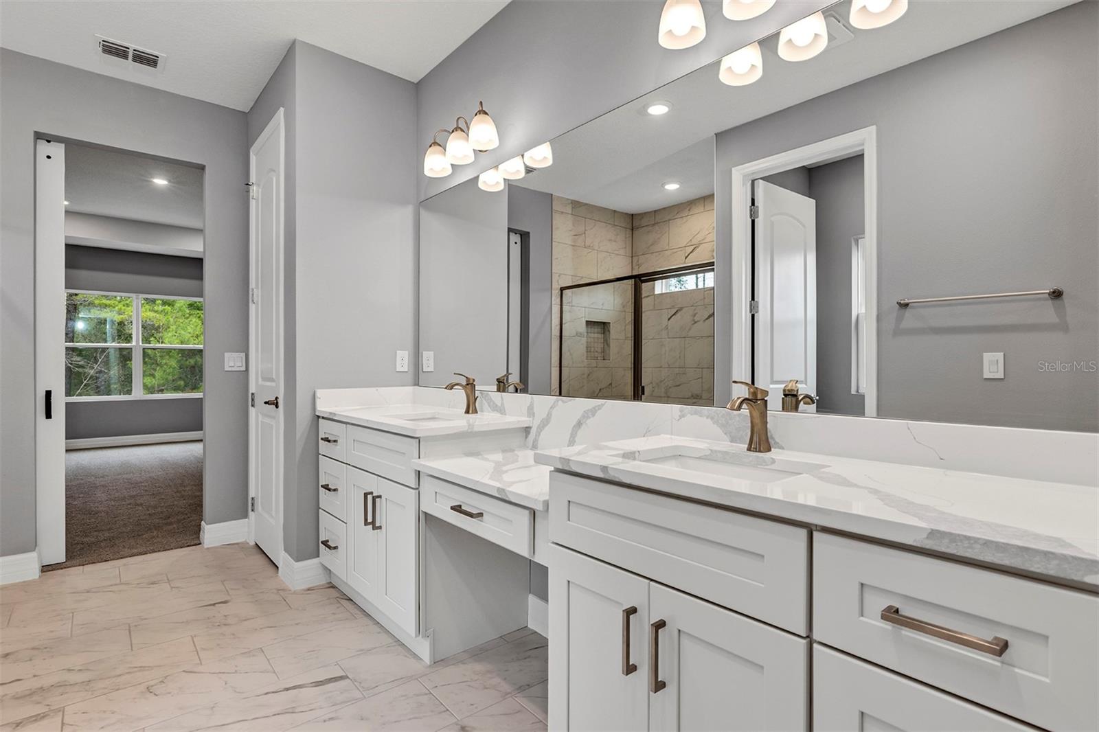 SUGARMILL WOODS OAK VILLAGE - Residential