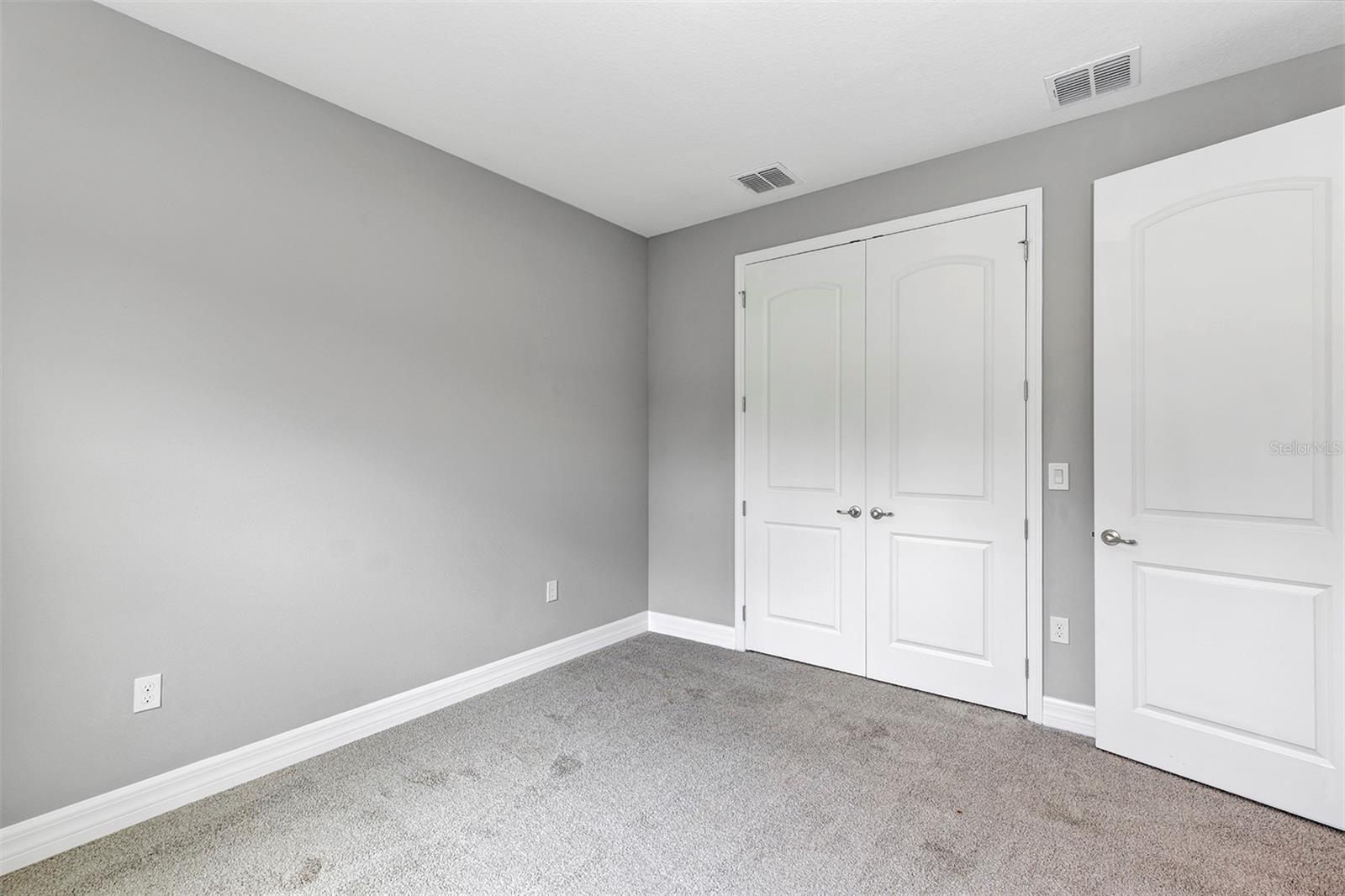 SUGARMILL WOODS OAK VILLAGE - Residential