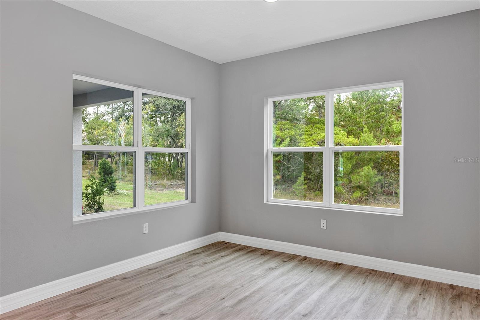 SUGARMILL WOODS OAK VILLAGE - Residential