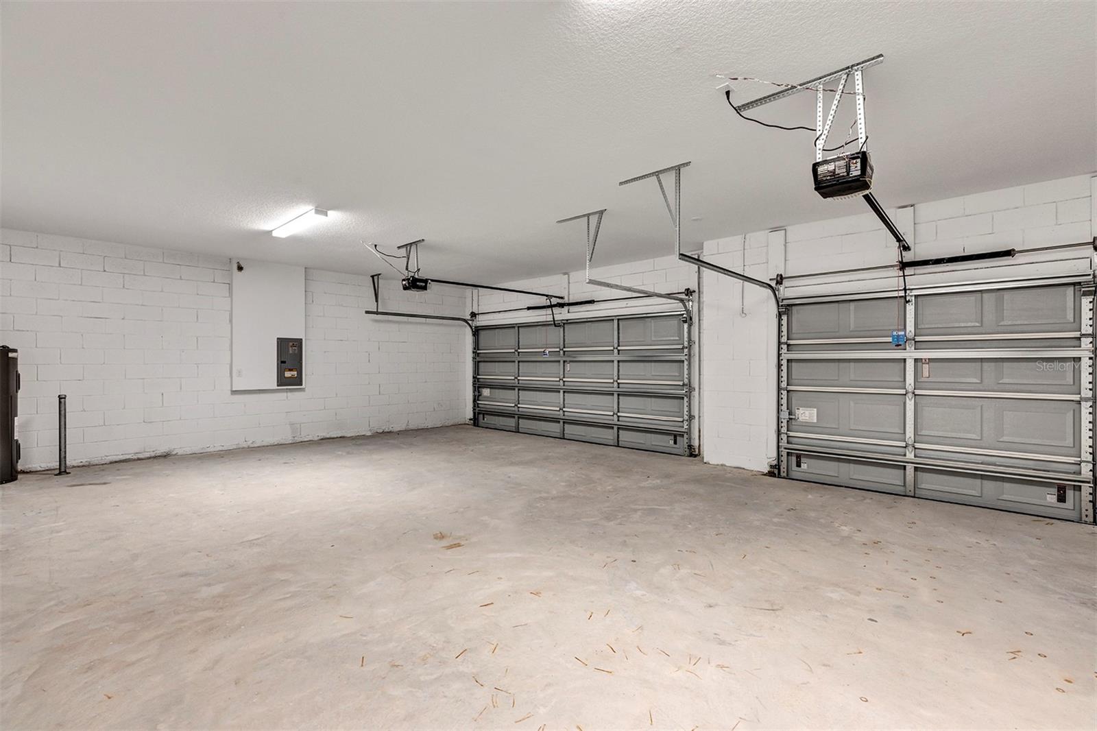 SUGARMILL WOODS OAK VILLAGE - Residential