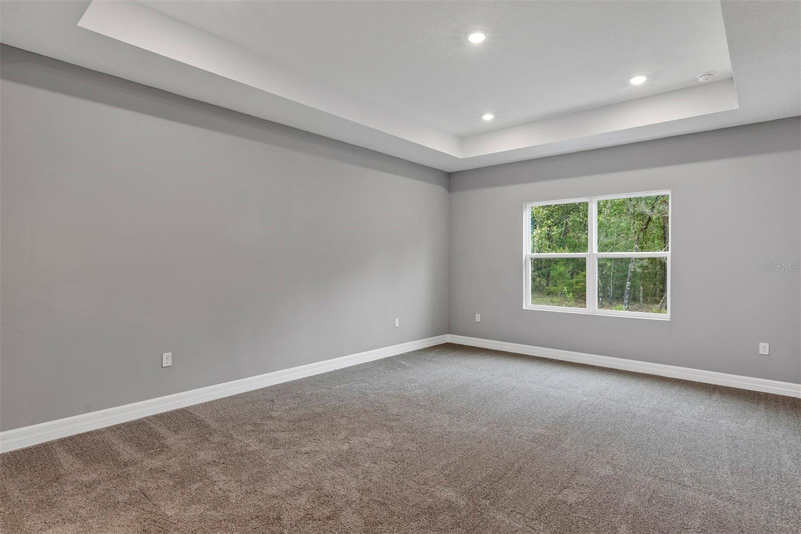 SUGARMILL WOODS OAK VILLAGE - Residential