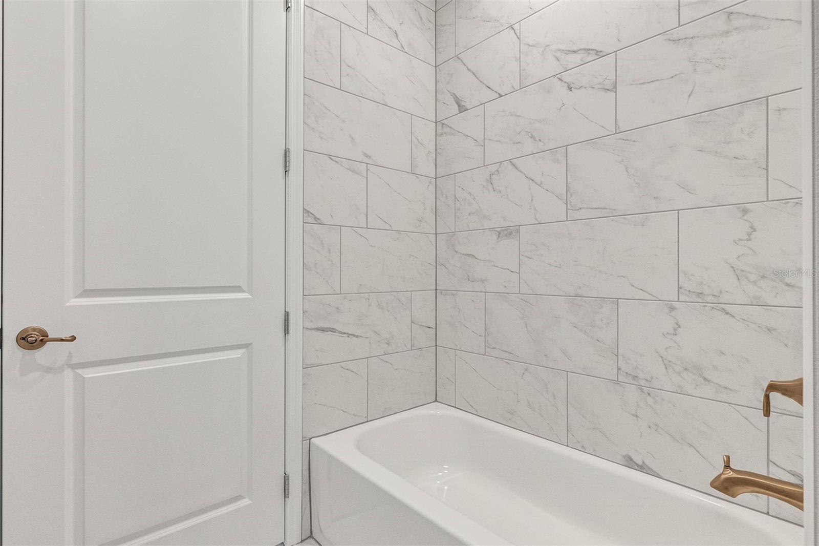 SUGARMILL WOODS OAK VILLAGE - Residential