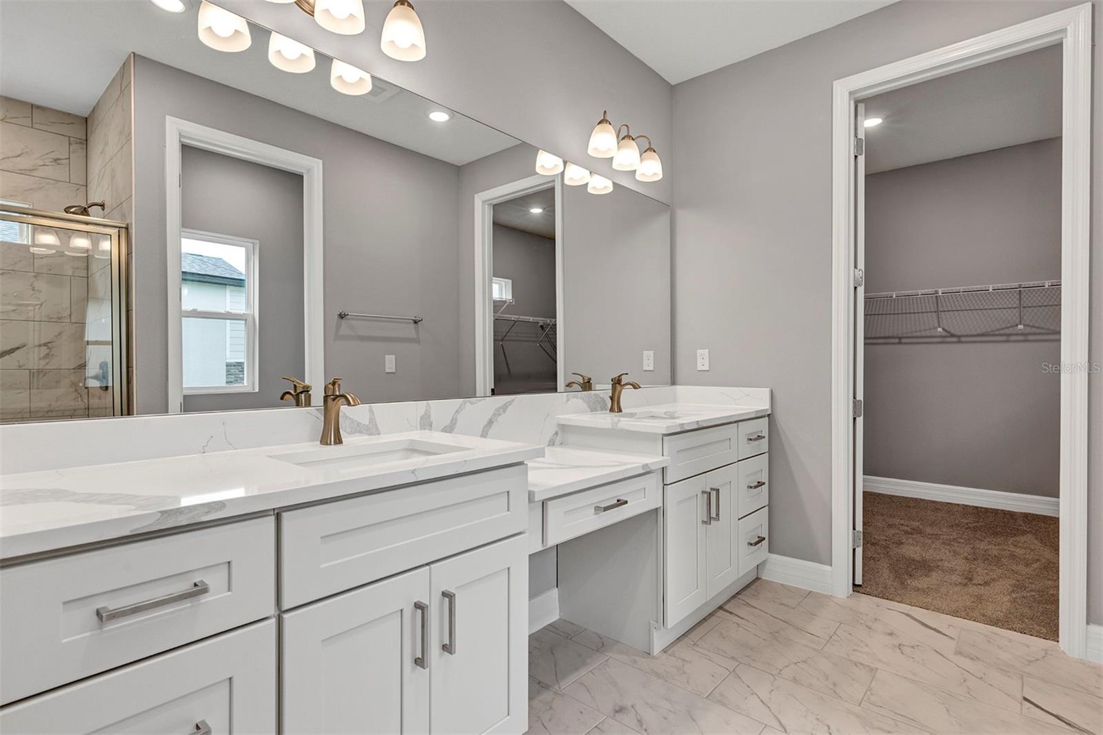 SUGARMILL WOODS OAK VILLAGE - Residential