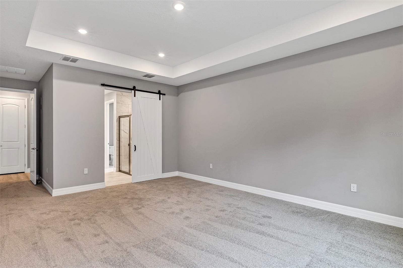 SUGARMILL WOODS OAK VILLAGE - Residential