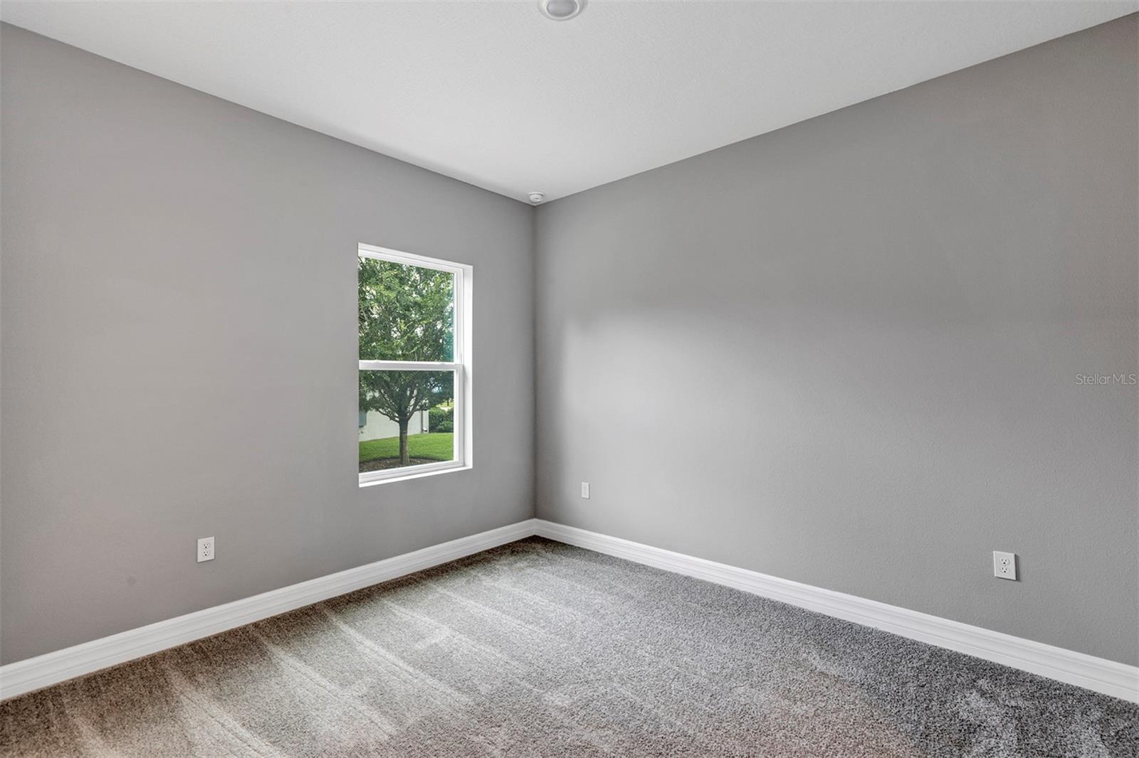 SUGARMILL WOODS OAK VILLAGE - Residential