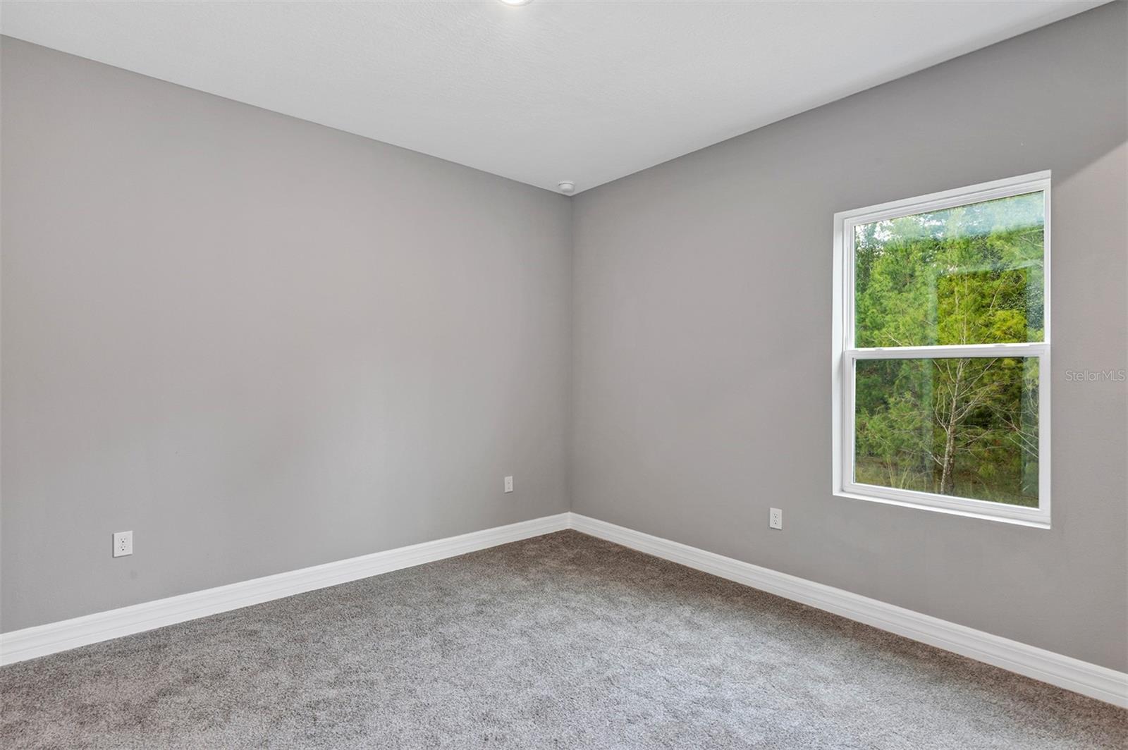 SUGARMILL WOODS OAK VILLAGE - Residential