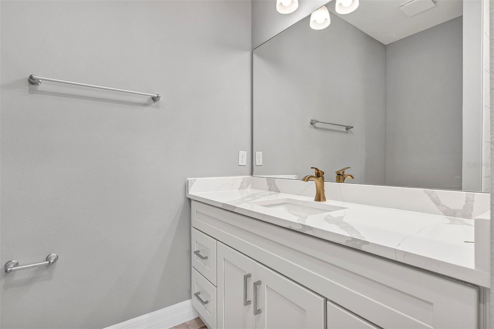 SUGARMILL WOODS OAK VILLAGE - Residential