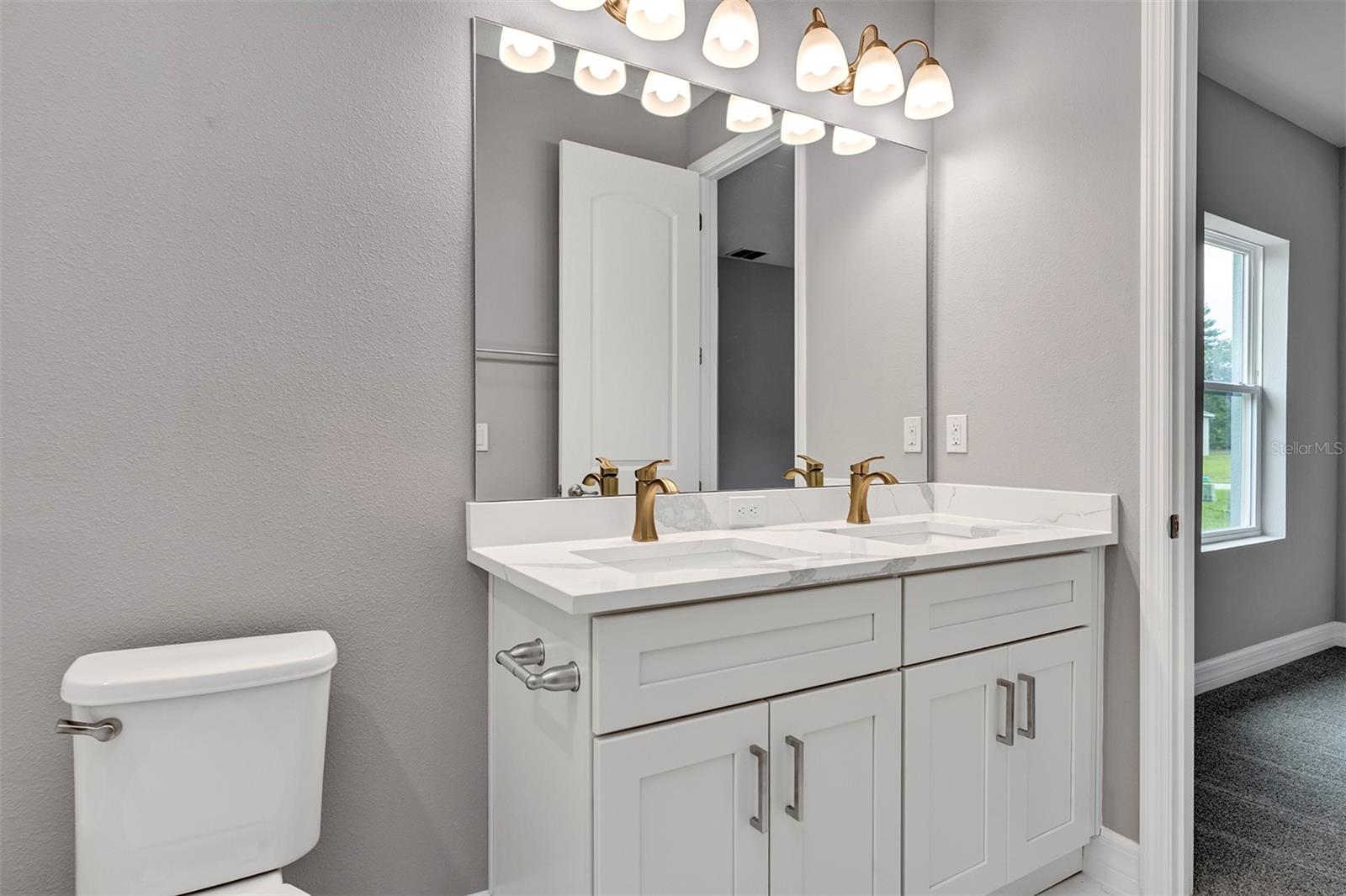 SUGARMILL WOODS OAK VILLAGE - Residential