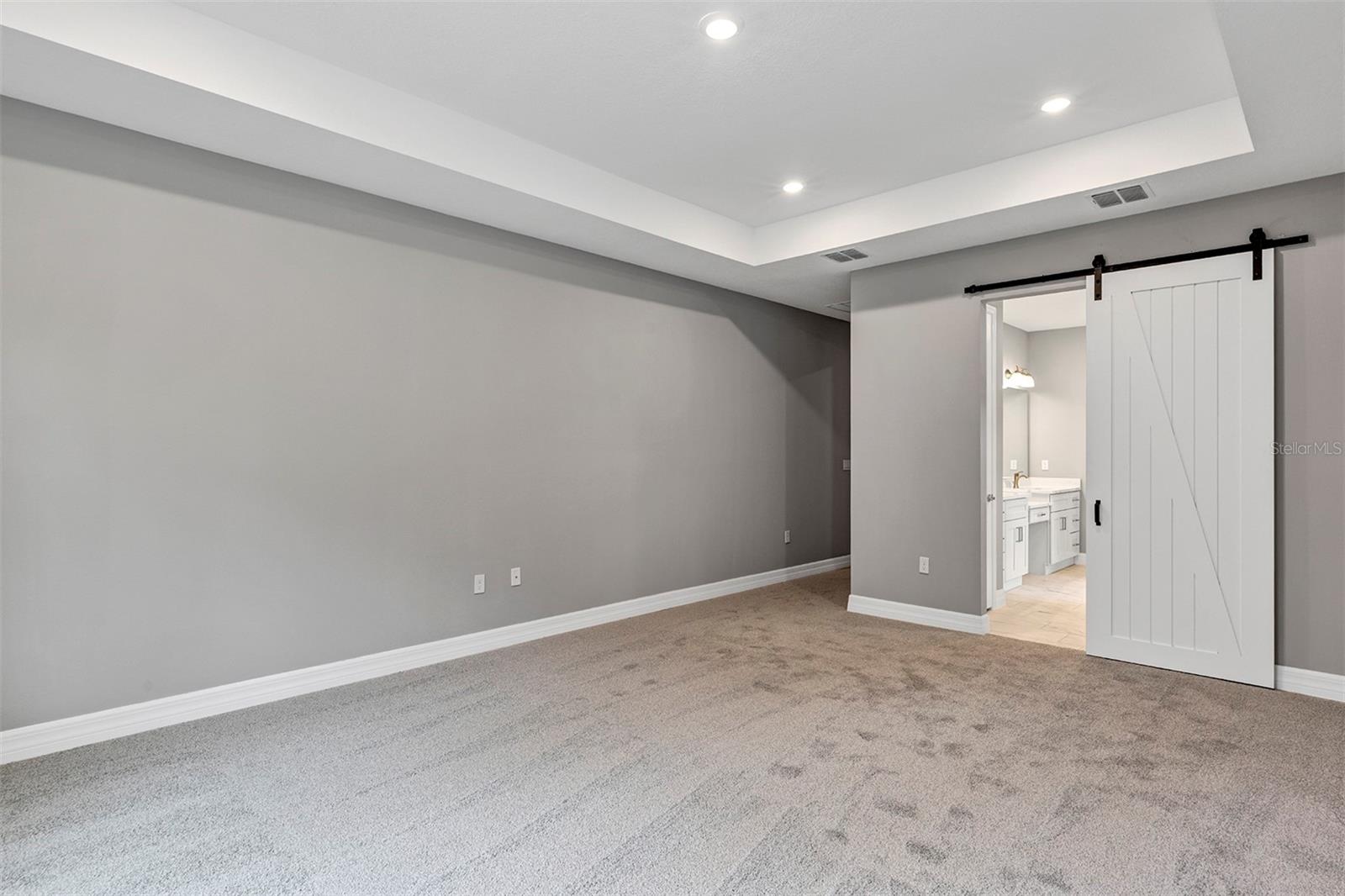 SUGARMILL WOODS OAK VILLAGE - Residential