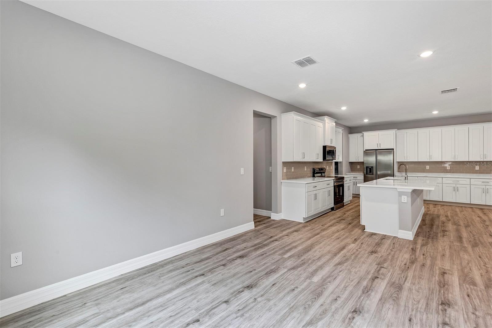 SUGARMILL WOODS OAK VILLAGE - Residential