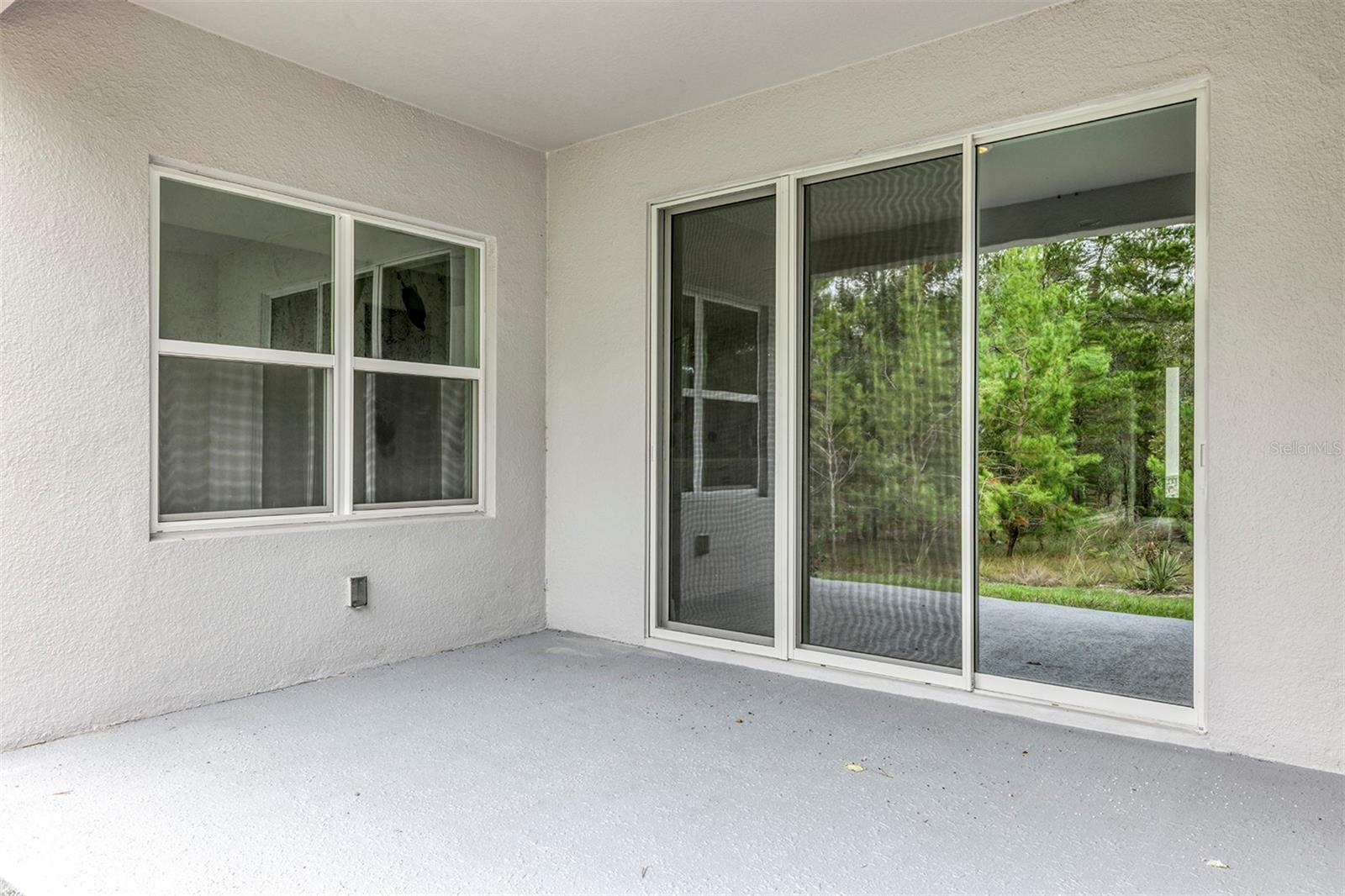 SUGARMILL WOODS OAK VILLAGE - Residential