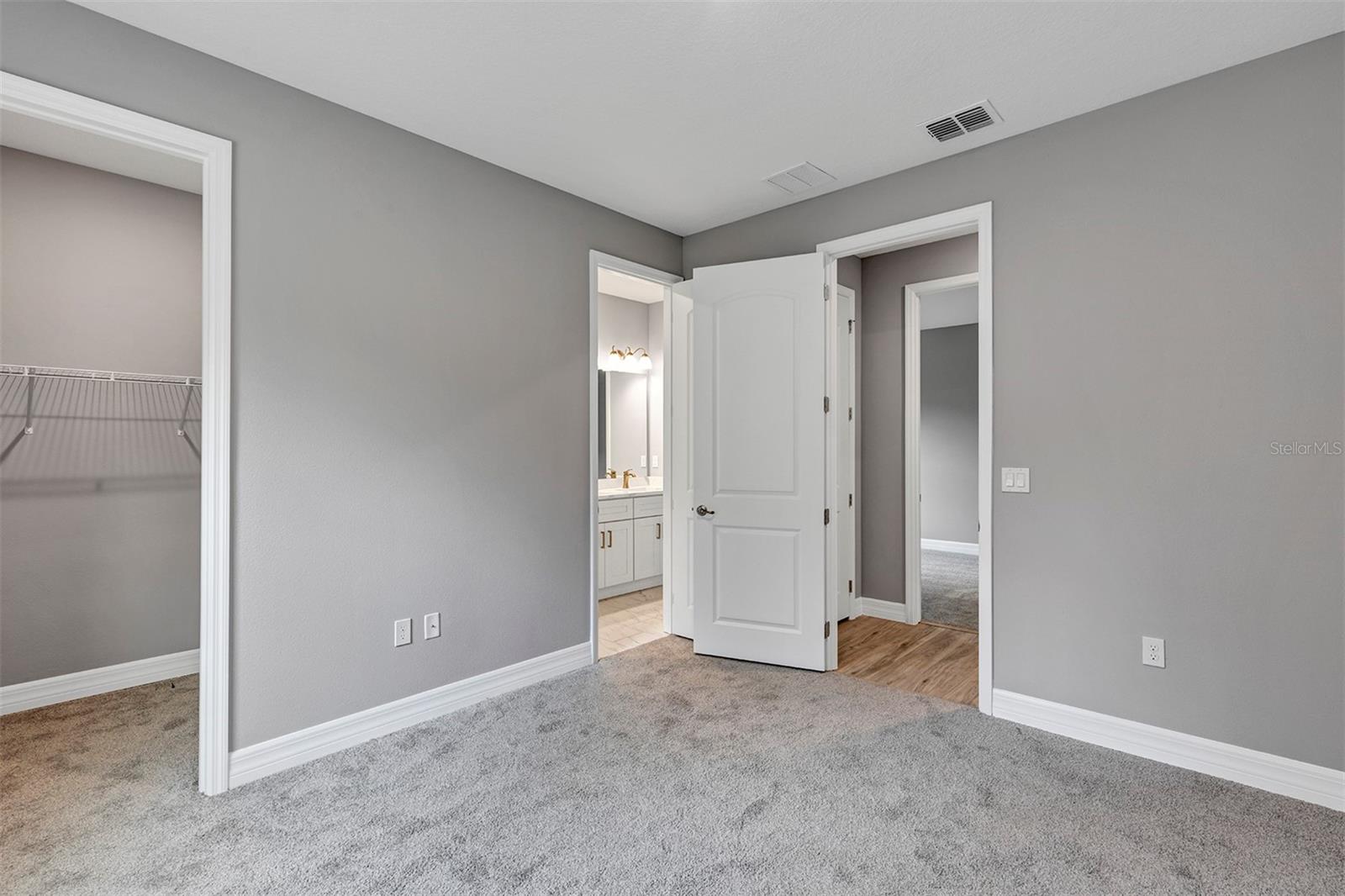 SUGARMILL WOODS OAK VILLAGE - Residential