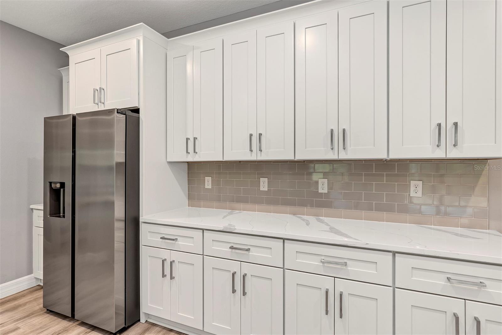 SUGARMILL WOODS OAK VILLAGE - Residential