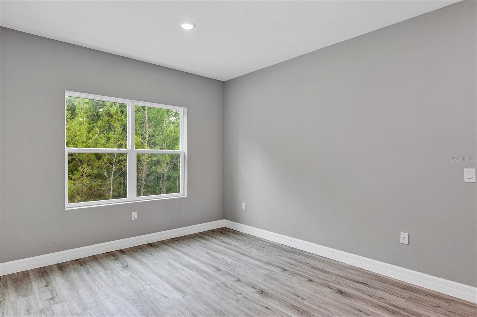 SUGARMILL WOODS OAK VILLAGE - Residential