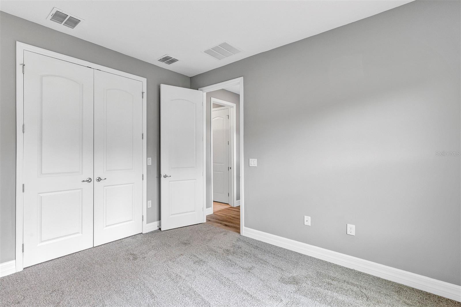 SUGARMILL WOODS OAK VILLAGE - Residential