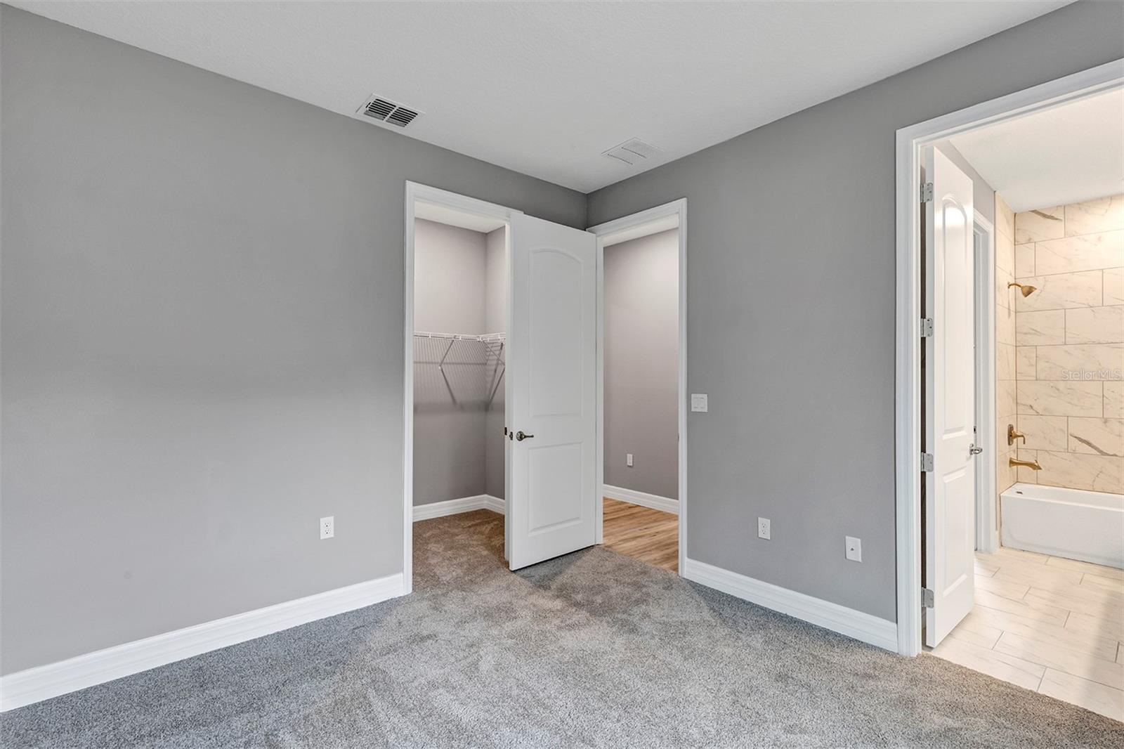 SUGARMILL WOODS OAK VILLAGE - Residential