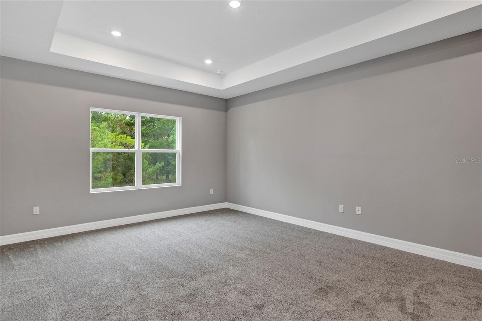 SUGARMILL WOODS OAK VILLAGE - Residential