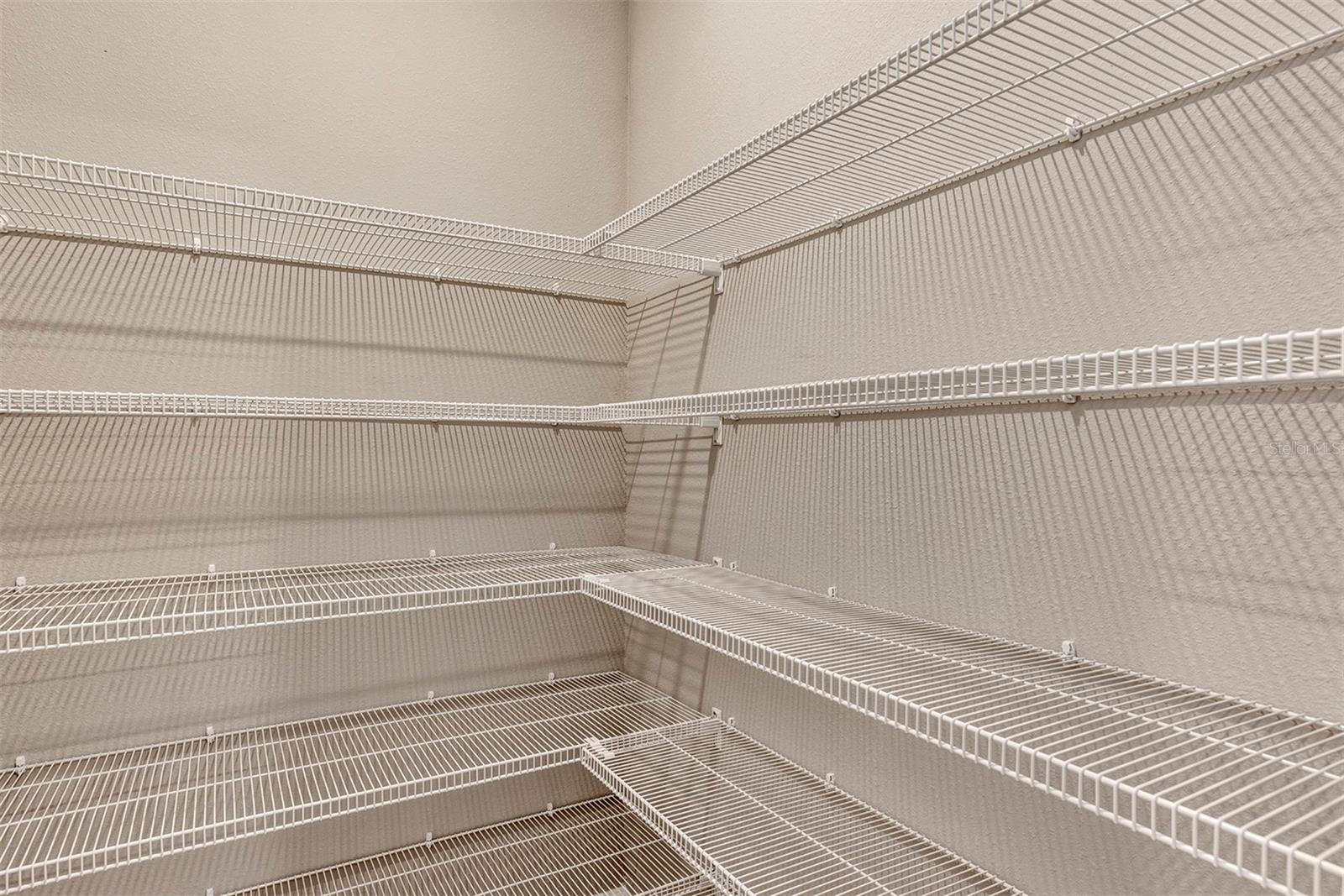 SUGARMILL WOODS OAK VILLAGE - Residential