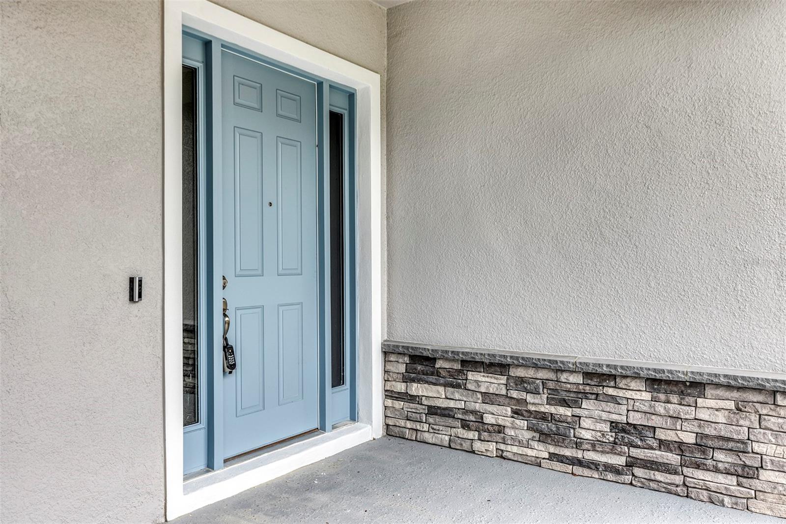 SUGARMILL WOODS OAK VILLAGE - Residential