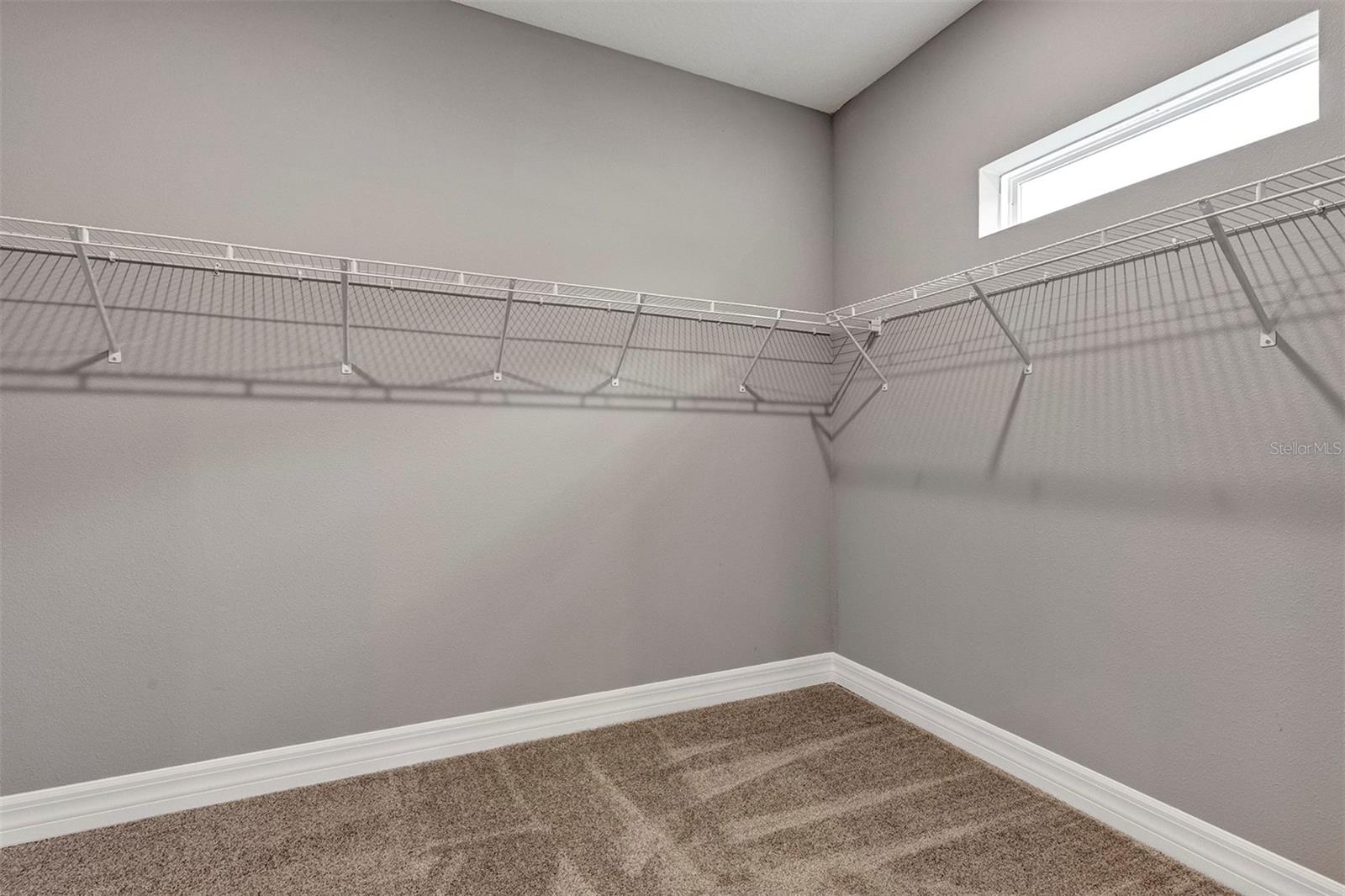 SUGARMILL WOODS OAK VILLAGE - Residential