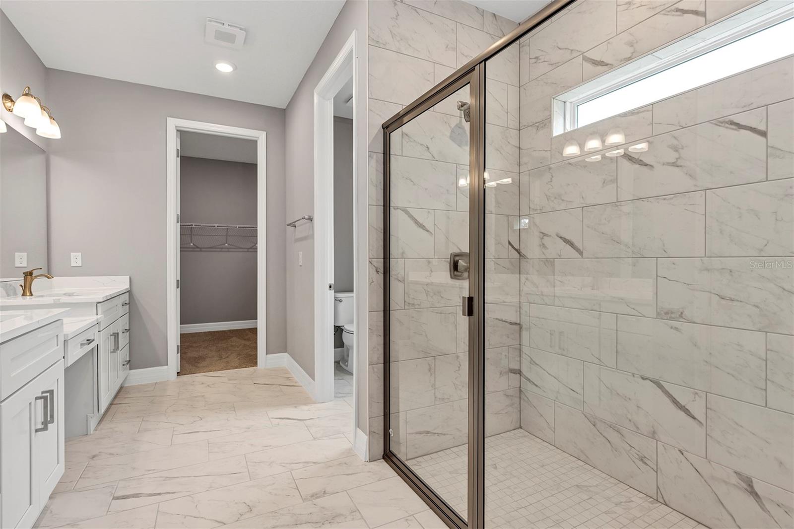 SUGARMILL WOODS OAK VILLAGE - Residential