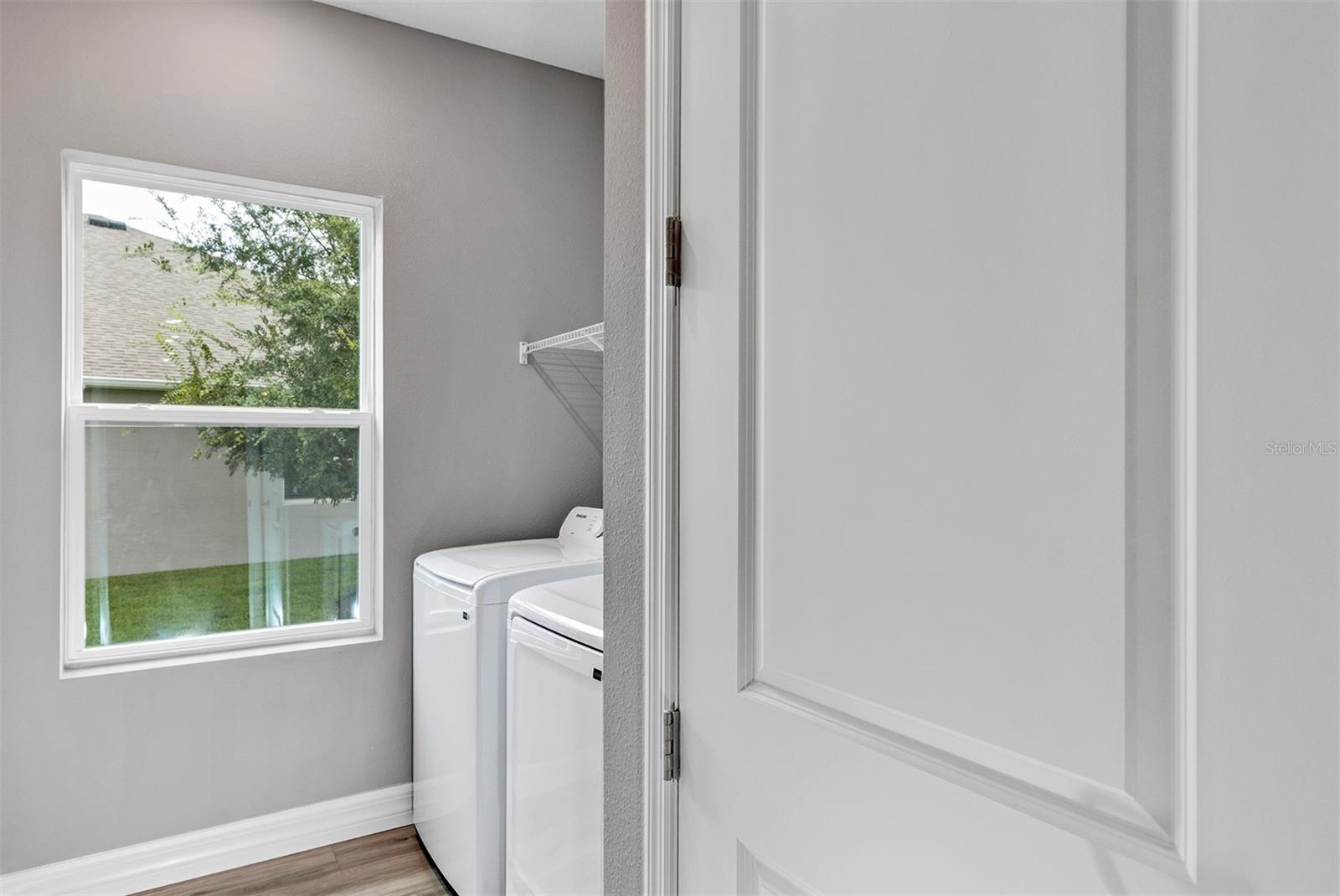 SUGARMILL WOODS OAK VILLAGE - Residential